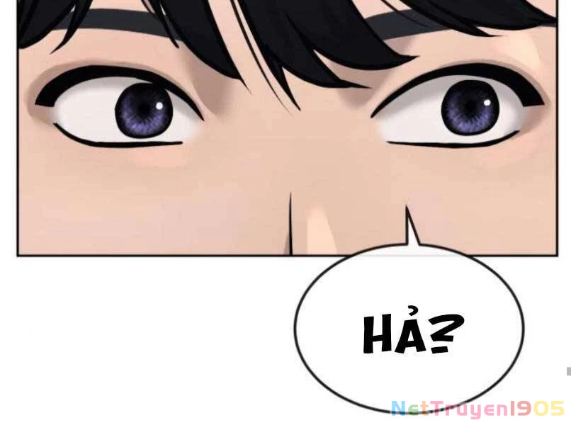 Nhiệm Vụ Diệu Kỳ Chapter 16 - 143