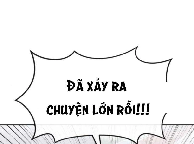 Nhiệm Vụ Diệu Kỳ Chapter 16 - 145