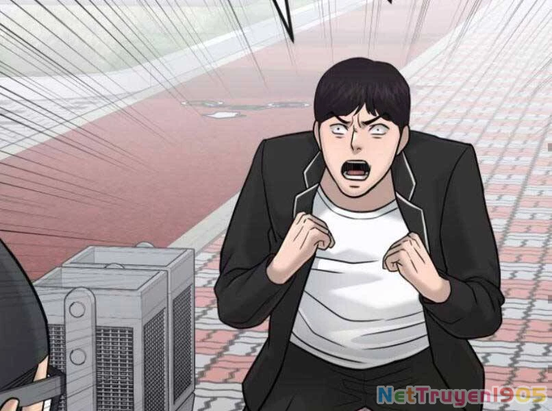 Nhiệm Vụ Diệu Kỳ Chapter 16 - 146