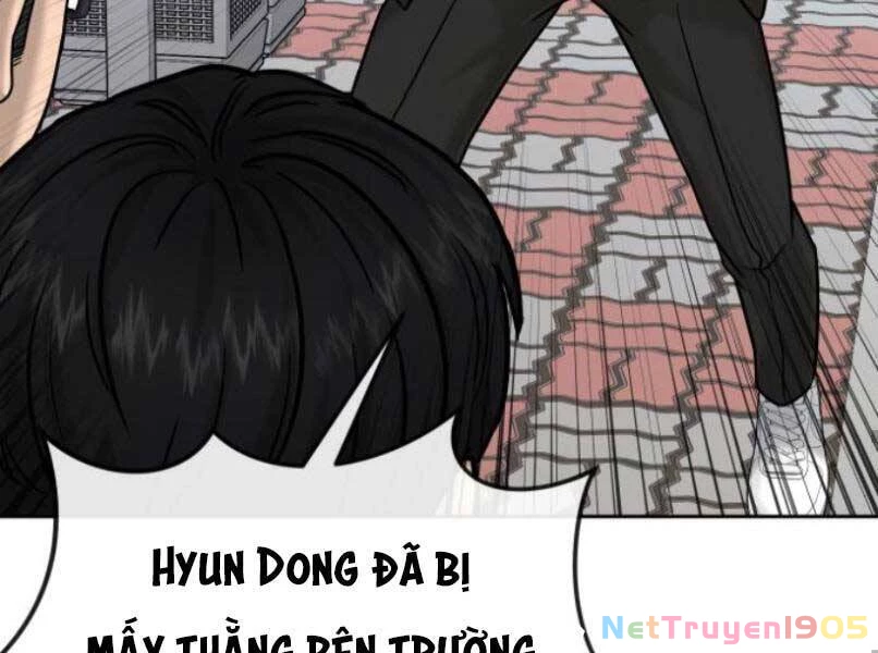 Nhiệm Vụ Diệu Kỳ Chapter 16 - 147