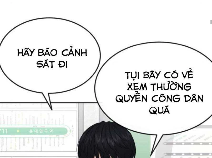Nhiệm Vụ Diệu Kỳ Chapter 16 - 149