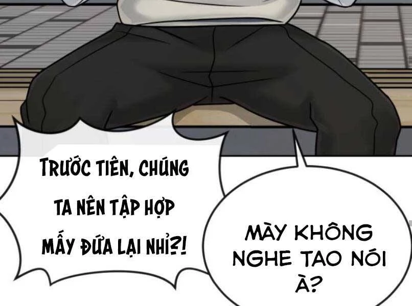 Nhiệm Vụ Diệu Kỳ Chapter 16 - 151