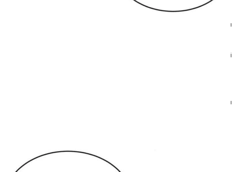 Nhiệm Vụ Diệu Kỳ Chapter 16 - 152