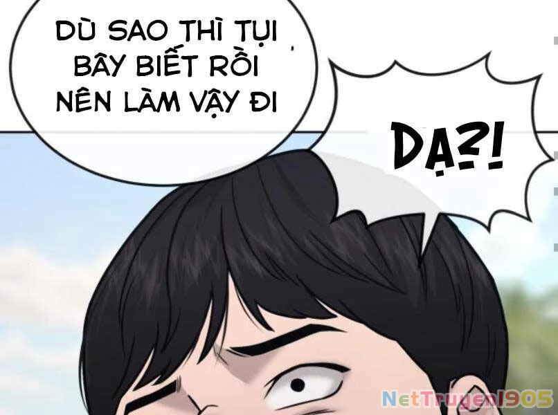 Nhiệm Vụ Diệu Kỳ Chapter 16 - 153