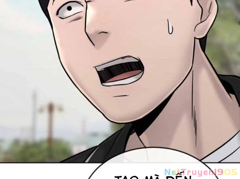 Nhiệm Vụ Diệu Kỳ Chapter 16 - 154