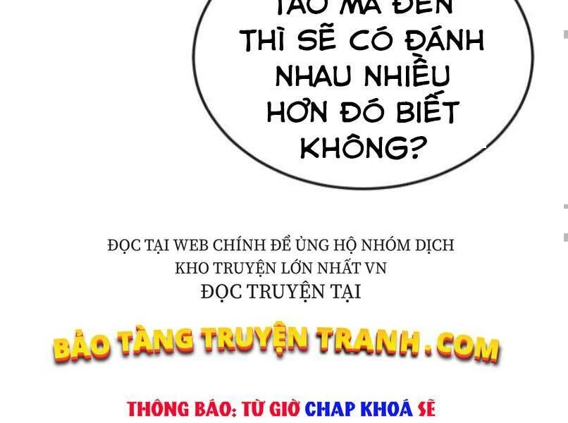 Nhiệm Vụ Diệu Kỳ Chapter 16 - 155