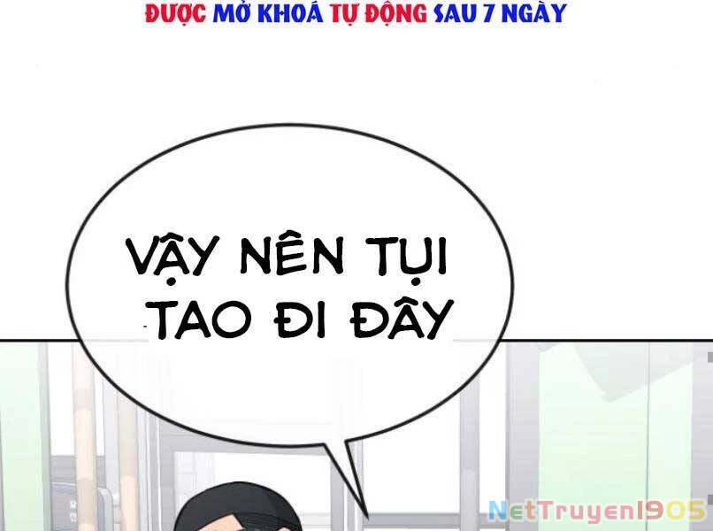 Nhiệm Vụ Diệu Kỳ Chapter 16 - 156