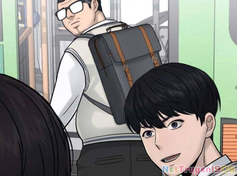 Nhiệm Vụ Diệu Kỳ Chapter 16 - 157