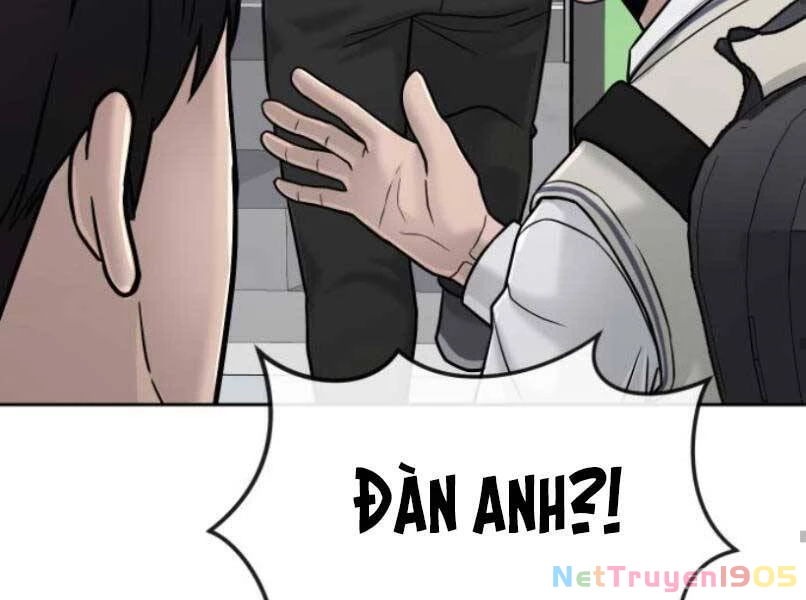 Nhiệm Vụ Diệu Kỳ Chapter 16 - 158