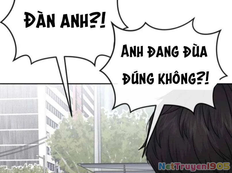 Nhiệm Vụ Diệu Kỳ Chapter 16 - 160