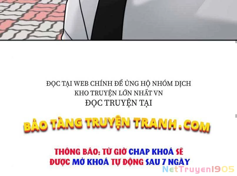 Nhiệm Vụ Diệu Kỳ Chapter 16 - 162