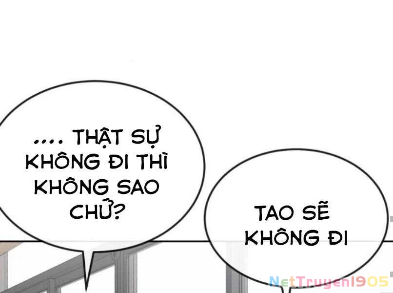 Nhiệm Vụ Diệu Kỳ Chapter 16 - 163