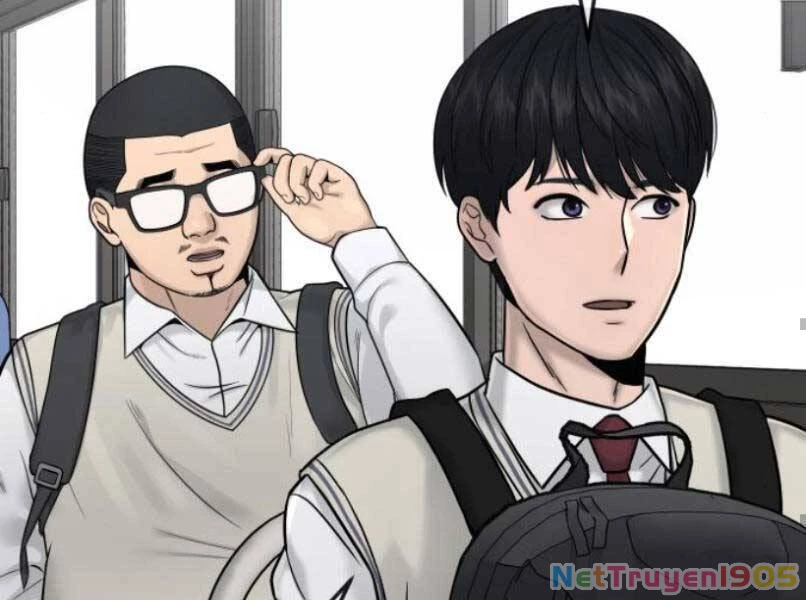 Nhiệm Vụ Diệu Kỳ Chapter 16 - 164