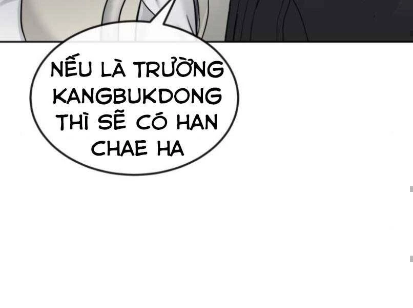 Nhiệm Vụ Diệu Kỳ Chapter 16 - 165