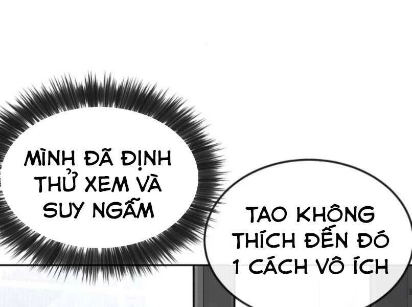 Nhiệm Vụ Diệu Kỳ Chapter 16 - 166