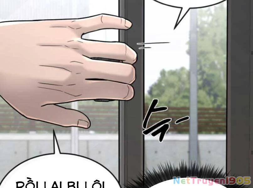 Nhiệm Vụ Diệu Kỳ Chapter 16 - 167