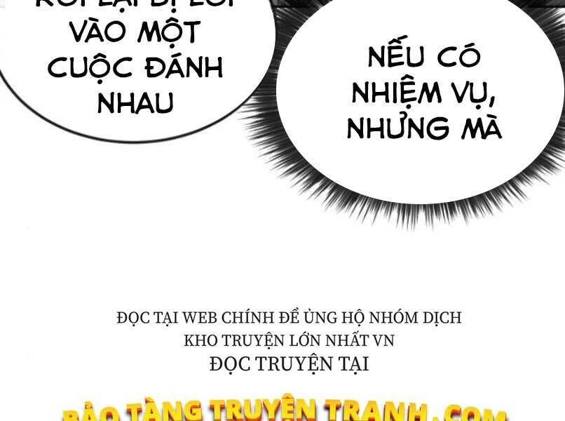 Nhiệm Vụ Diệu Kỳ Chapter 16 - 168