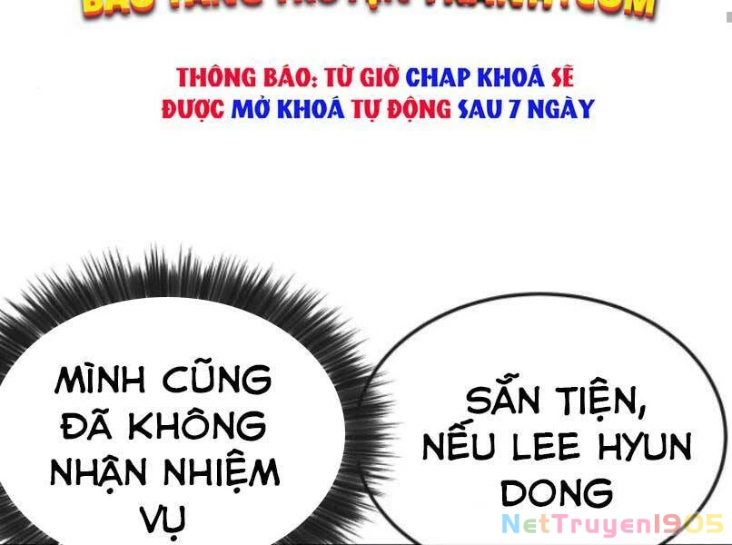 Nhiệm Vụ Diệu Kỳ Chapter 16 - 169