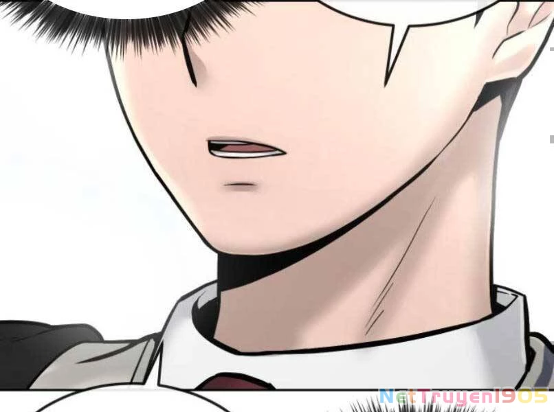 Nhiệm Vụ Diệu Kỳ Chapter 16 - 170