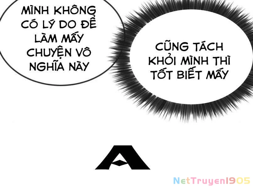 Nhiệm Vụ Diệu Kỳ Chapter 16 - 171