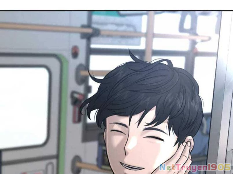 Nhiệm Vụ Diệu Kỳ Chapter 16 - 173