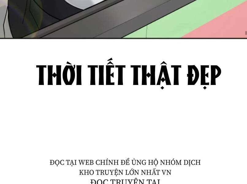 Nhiệm Vụ Diệu Kỳ Chapter 16 - 175