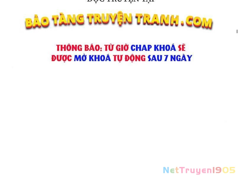 Nhiệm Vụ Diệu Kỳ Chapter 16 - 176
