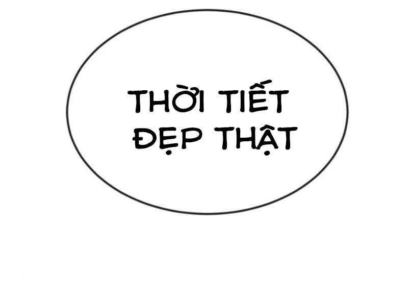 Nhiệm Vụ Diệu Kỳ Chapter 16 - 177