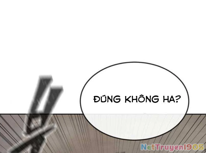 Nhiệm Vụ Diệu Kỳ Chapter 16 - 179