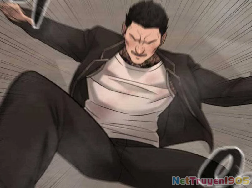 Nhiệm Vụ Diệu Kỳ Chapter 16 - 180