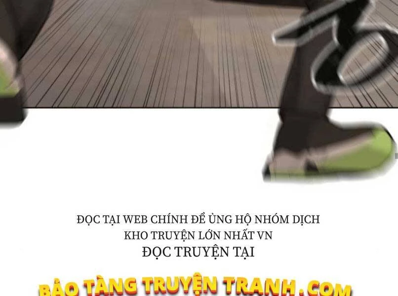 Nhiệm Vụ Diệu Kỳ Chapter 16 - 181