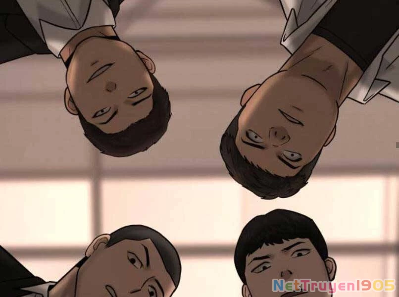Nhiệm Vụ Diệu Kỳ Chapter 16 - 183