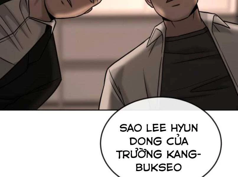Nhiệm Vụ Diệu Kỳ Chapter 16 - 184