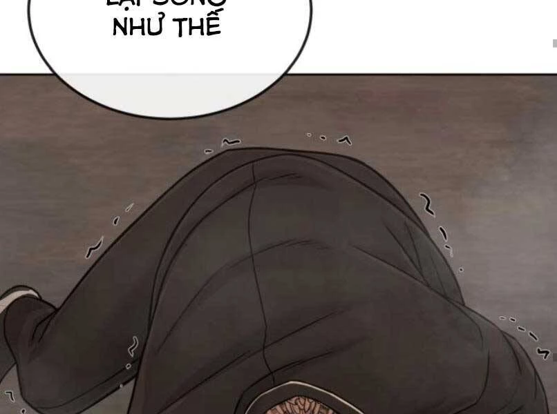 Nhiệm Vụ Diệu Kỳ Chapter 16 - 186