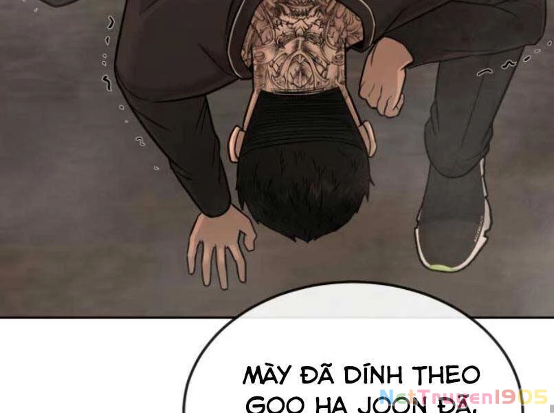 Nhiệm Vụ Diệu Kỳ Chapter 16 - 187