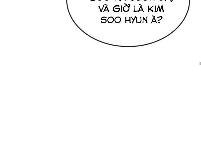 Nhiệm Vụ Diệu Kỳ Chapter 16 - 188