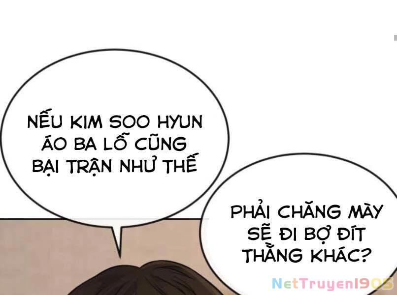 Nhiệm Vụ Diệu Kỳ Chapter 16 - 189