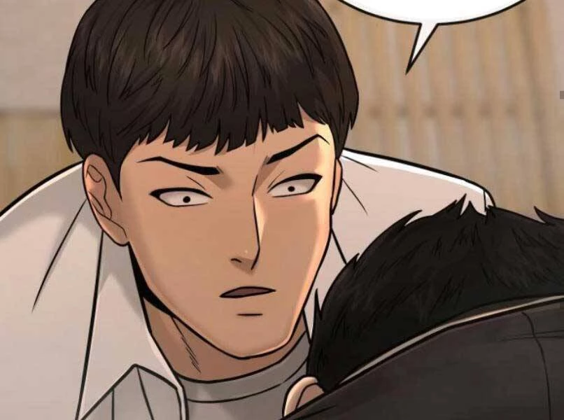 Nhiệm Vụ Diệu Kỳ Chapter 16 - 190