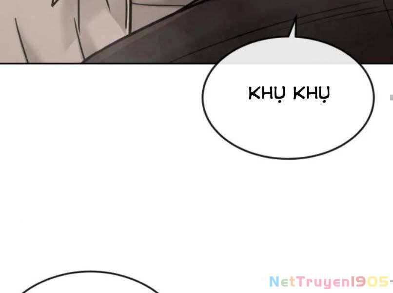 Nhiệm Vụ Diệu Kỳ Chapter 16 - 191