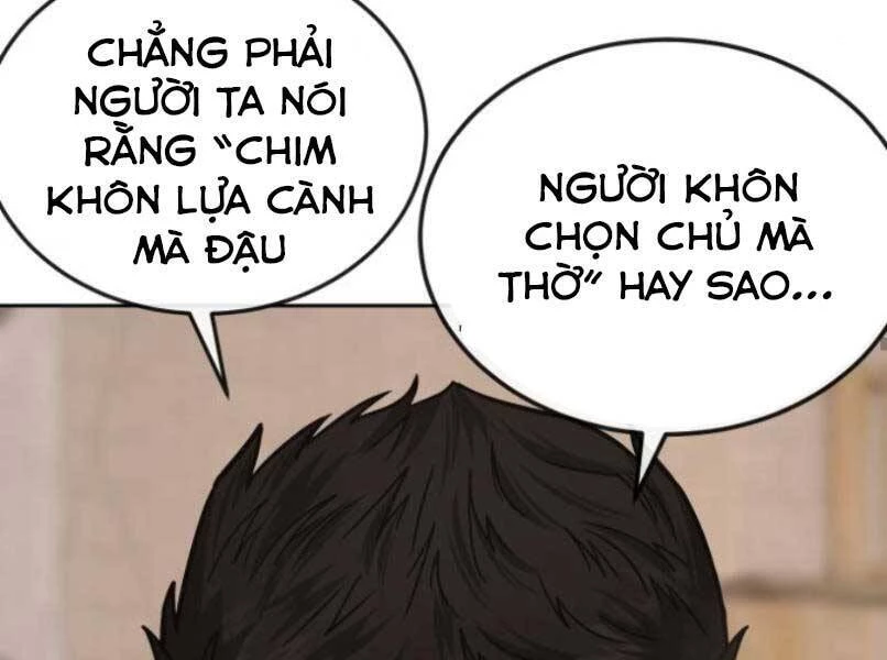 Nhiệm Vụ Diệu Kỳ Chapter 16 - 192