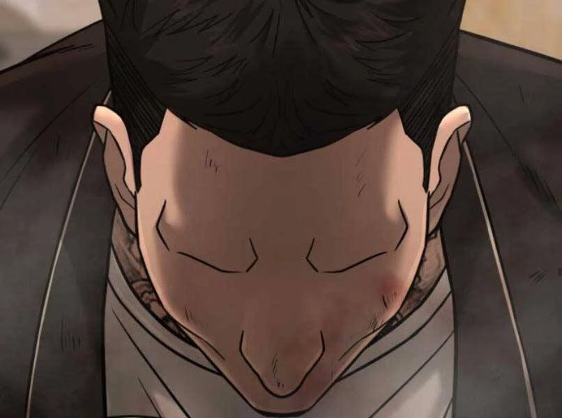 Nhiệm Vụ Diệu Kỳ Chapter 16 - 193