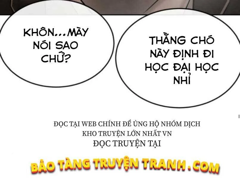 Nhiệm Vụ Diệu Kỳ Chapter 16 - 194