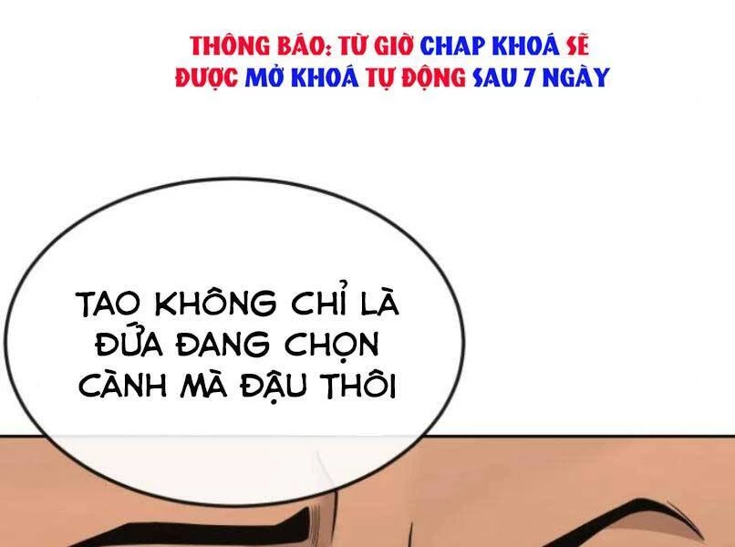 Nhiệm Vụ Diệu Kỳ Chapter 16 - 195