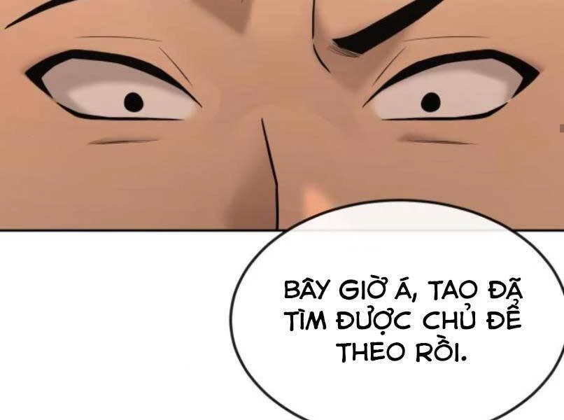 Nhiệm Vụ Diệu Kỳ Chapter 16 - 196