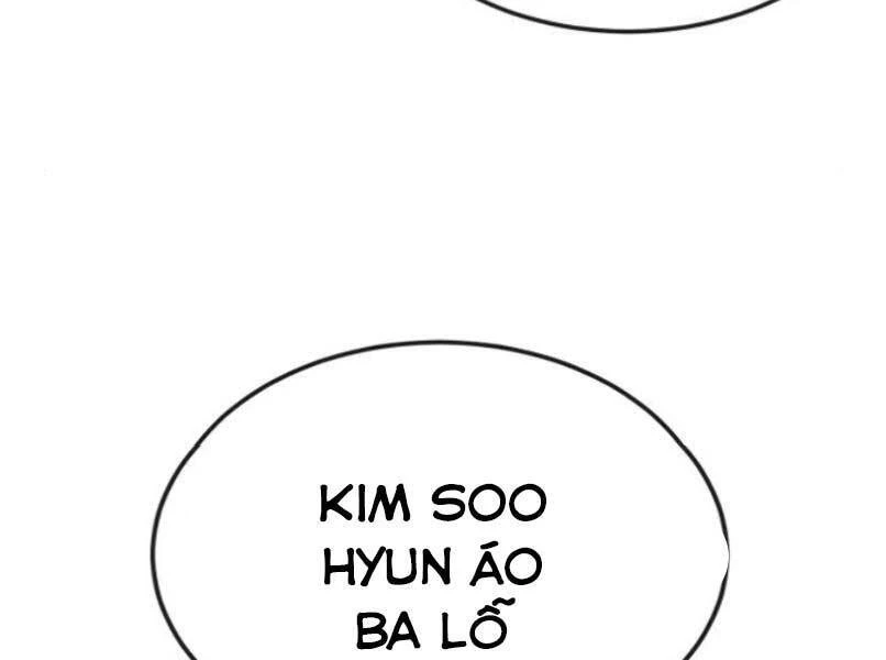 Nhiệm Vụ Diệu Kỳ Chapter 16 - 197
