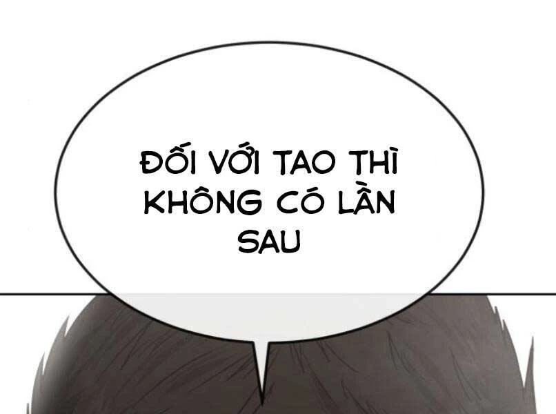 Nhiệm Vụ Diệu Kỳ Chapter 16 - 199