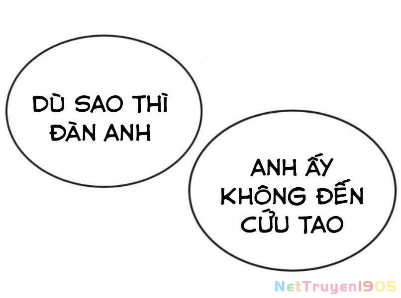 Nhiệm Vụ Diệu Kỳ Chapter 16 - 203
