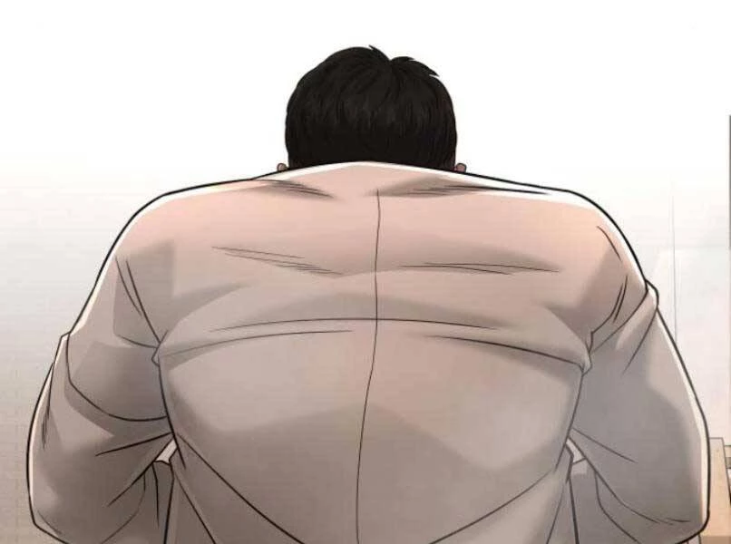 Nhiệm Vụ Diệu Kỳ Chapter 16 - 204