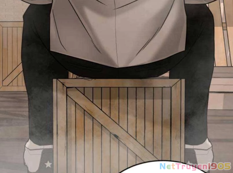 Nhiệm Vụ Diệu Kỳ Chapter 16 - 205