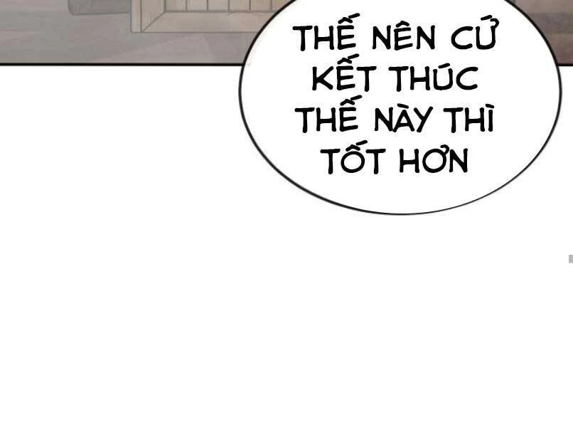 Nhiệm Vụ Diệu Kỳ Chapter 16 - 206